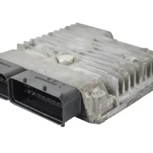 KOMPUTER STEROWNIK SKODA 03L906023QK Cena promocyjna